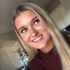 bella_z